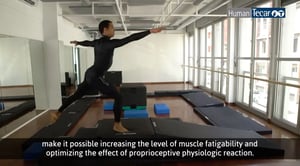 ht-mat-video